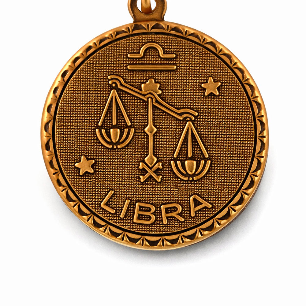 ALEX AND ANI A07EB40LIRG