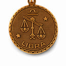 ALEX AND ANI A07EB40LIRG