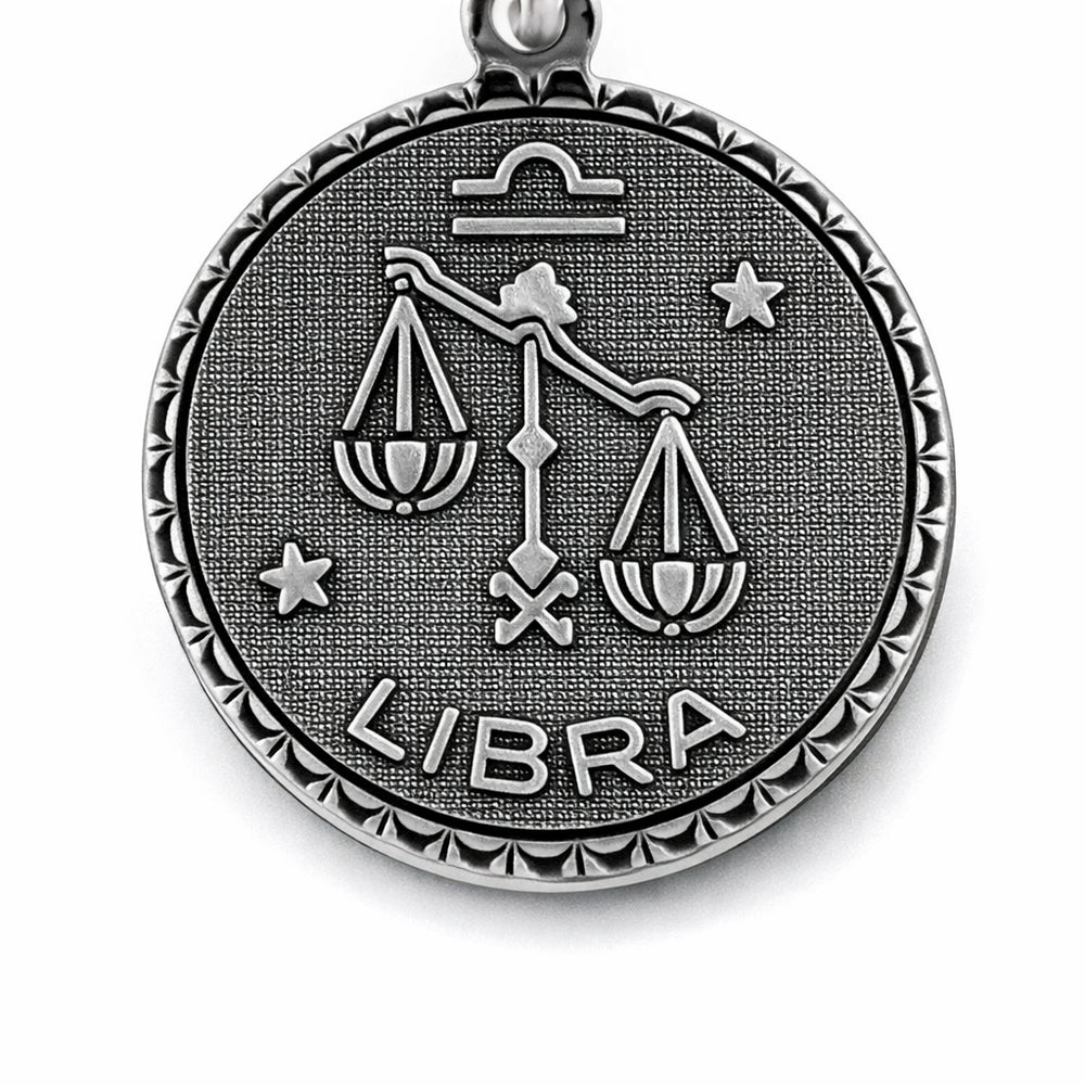 ALEX AND ANI A07EB40LIRS