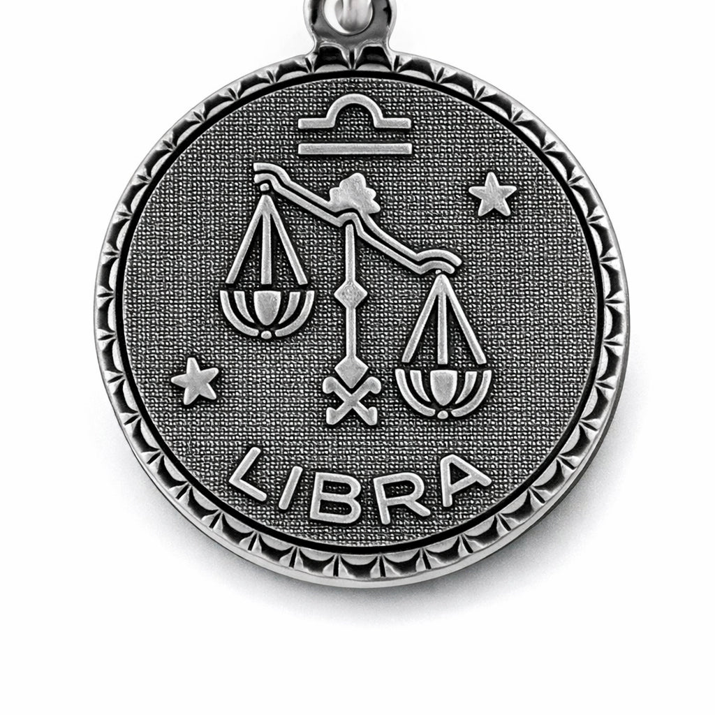 ALEX AND ANI A07EB40LIRS