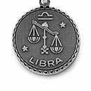 ALEX AND ANI A07EB40LIRS