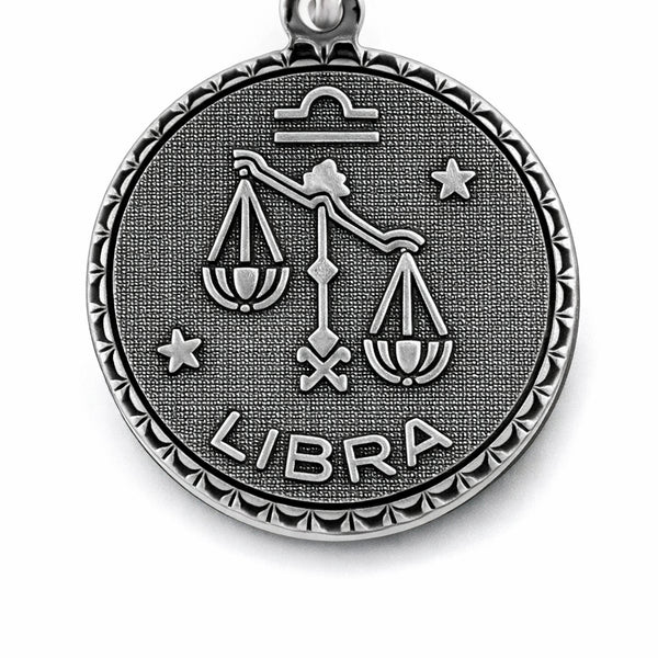 ALEX AND ANI A07EB40LIRS