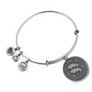 ALEX AND ANI A07EB40PIRS