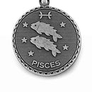ALEX AND ANI A07EB40PIRS