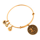 ALEX AND ANI A07EB40SARG
