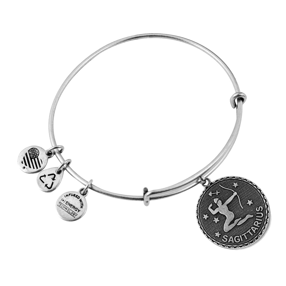 ALEX AND ANI A07EB40SARS