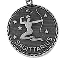 ALEX AND ANI A07EB40SARS