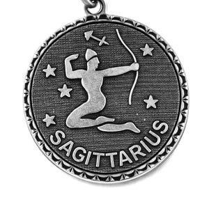 ALEX AND ANI A07EB40SARS