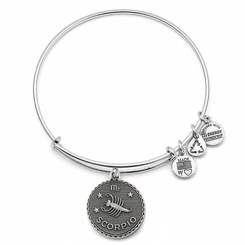 ALEX AND ANI A07EB40SCRS
