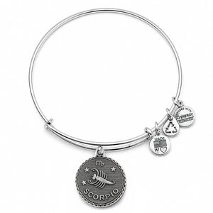 ALEX AND ANI A07EB40SCRS