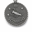 ALEX AND ANI A07EB40SCRS