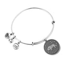 ALEX AND ANI A07EB40TARS
