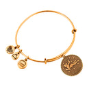 ALEX AND ANI A07EB40VIRG