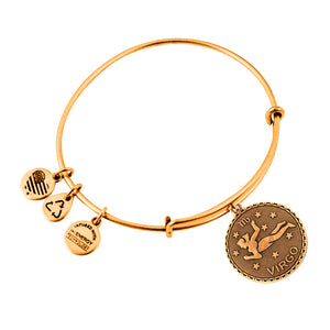 ALEX AND ANI A07EB40VIRG