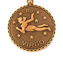 ALEX AND ANI A07EB40VIRG
