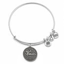 ALEX AND ANI A07EB40VIRS