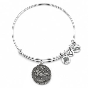 ALEX AND ANI A07EB40VIRS