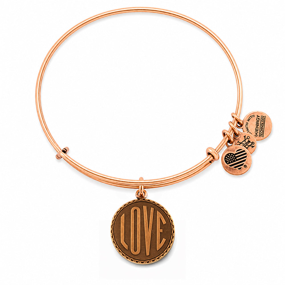 ALEX AND ANI A07EB46