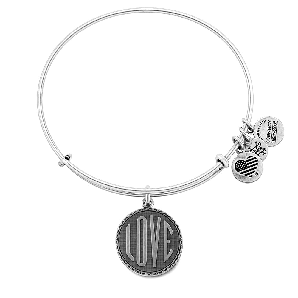 ALEX AND ANI A07EB46RS