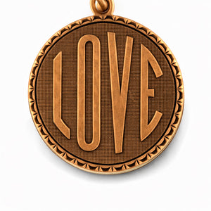ALEX AND ANI A07EB46