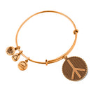 ALEX AND ANI A07EB47RG