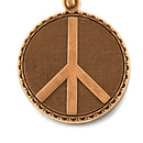 ALEX AND ANI A07EB47RG