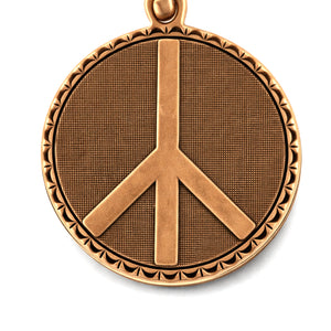 ALEX AND ANI A07EB47RG