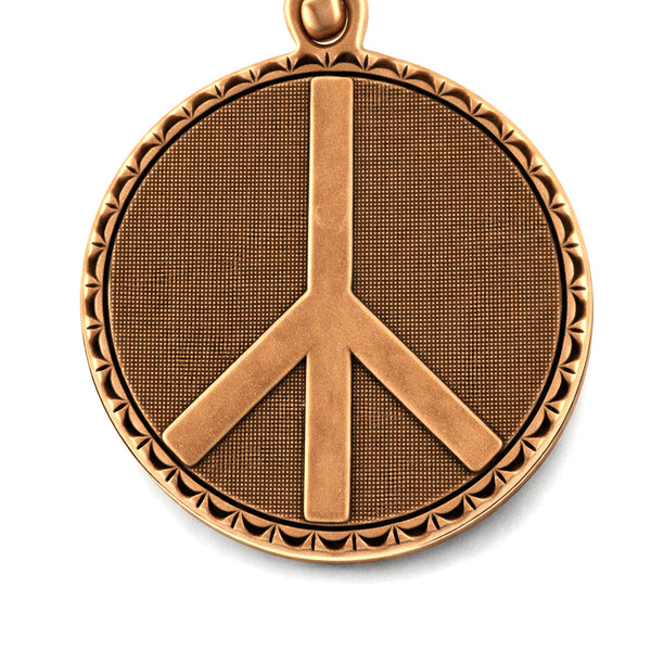 ALEX AND ANI A07EB47RG