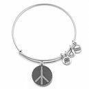 ALEX AND ANI A07EB47RS