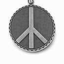 ALEX AND ANI A07EB47RS