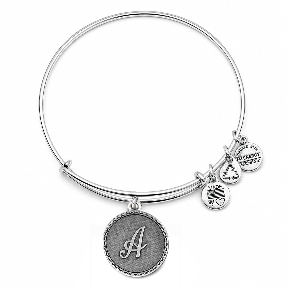 ALEX AND ANI A08EB91AS