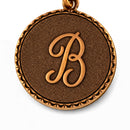 ALEX AND ANI A08EB91BG
