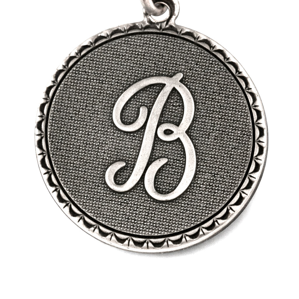 ALEX AND ANI A08EB91BS