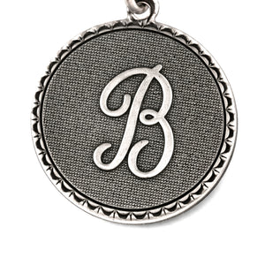 ALEX AND ANI A08EB91BS