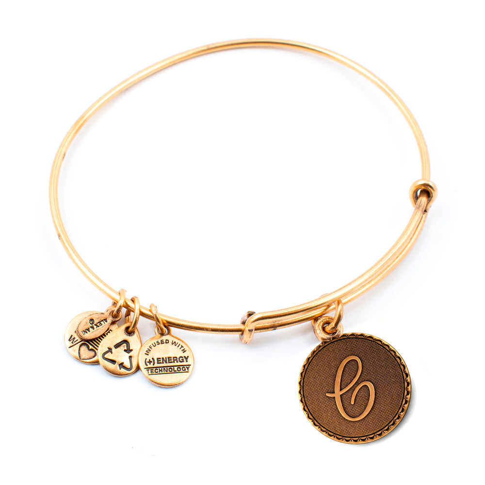 ALEX AND ANI A08EB91CG