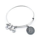 ALEX AND ANI A08EB91CS
