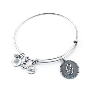 ALEX AND ANI A08EB91CS