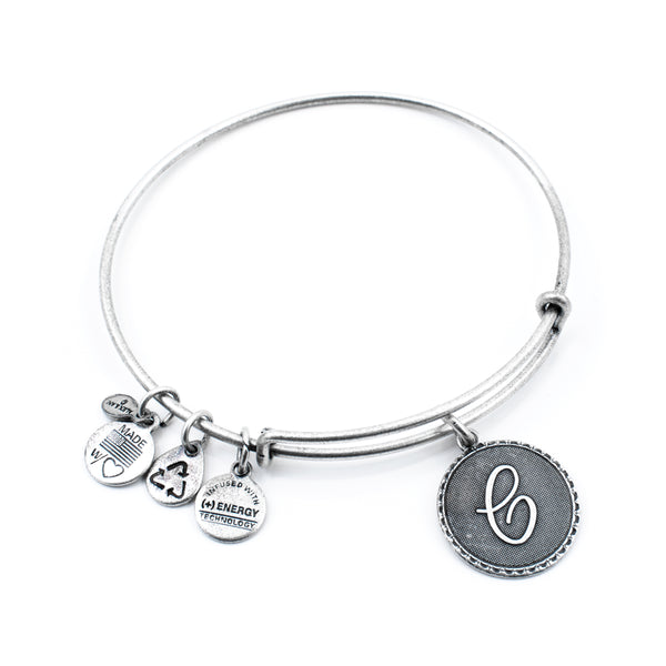 ALEX AND ANI A08EB91CS