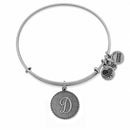 ALEX AND ANI A08EB91DS
