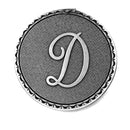 ALEX AND ANI A08EB91DS