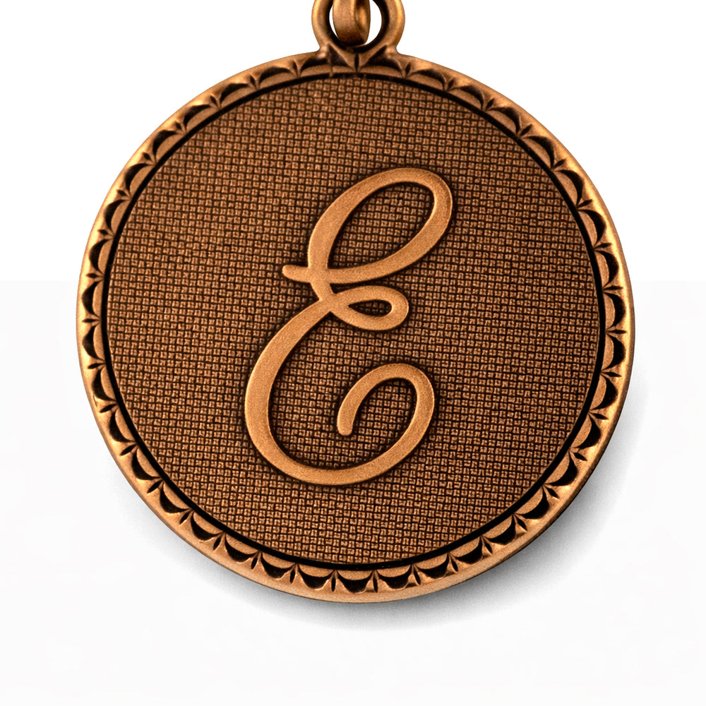 ALEX AND ANI A08EB91EG