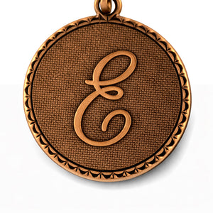 ALEX AND ANI A08EB91EG