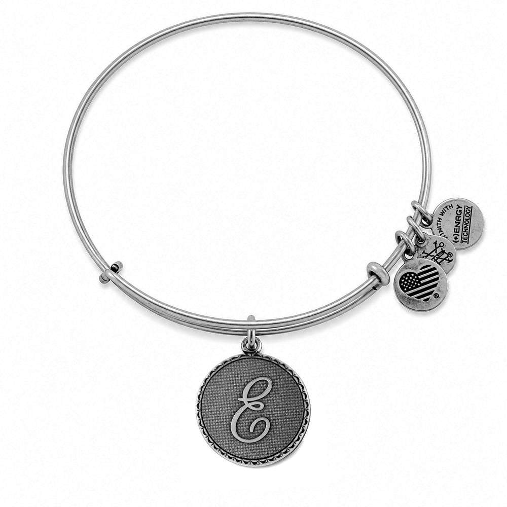 ALEX AND ANI A08EB91ES