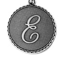 ALEX AND ANI A08EB91ES