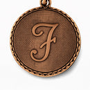 ALEX AND ANI A08EB91FG
