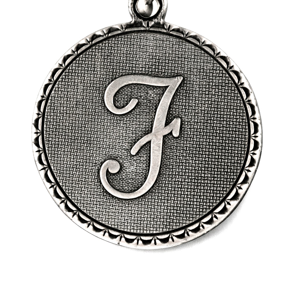 ALEX AND ANI A08EB91FS