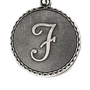 ALEX AND ANI A08EB91FS
