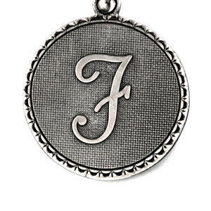 ALEX AND ANI A08EB91FS