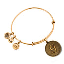 ALEX AND ANI A08EB91GG