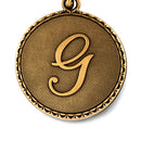 ALEX AND ANI A08EB91GG
